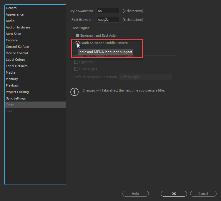 middle eastern language.png